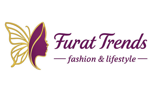 FURAT TRENDS 