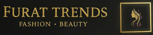 FURAT TRENDS 